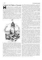 giornale/CFI0525498/1935/unico/00000046