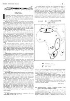 giornale/CFI0525498/1935/unico/00000051
