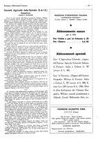 giornale/CFI0525498/1935/unico/00000053
