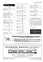 giornale/CFI0525498/1935/unico/00000054