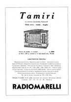giornale/CFI0525498/1935/unico/00000056