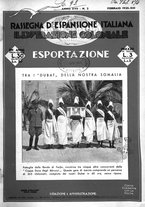 giornale/CFI0525498/1935/unico/00000057