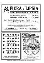 giornale/CFI0525498/1935/unico/00000059