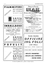 giornale/CFI0525498/1935/unico/00000060