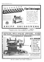 giornale/CFI0525498/1935/unico/00000061