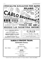 giornale/CFI0525498/1935/unico/00000062