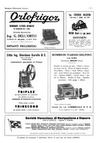 giornale/CFI0525498/1935/unico/00000063