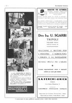 giornale/CFI0525498/1935/unico/00000064