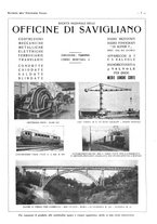 giornale/CFI0525498/1935/unico/00000065