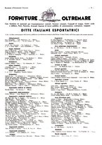 giornale/CFI0525498/1935/unico/00000067