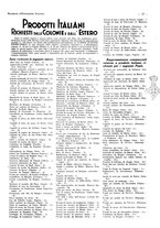 giornale/CFI0525498/1935/unico/00000075