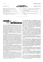 giornale/CFI0525498/1935/unico/00000076