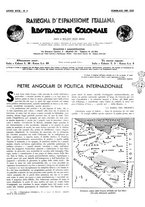 giornale/CFI0525498/1935/unico/00000077