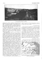 giornale/CFI0525498/1935/unico/00000078