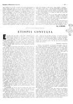 giornale/CFI0525498/1935/unico/00000079