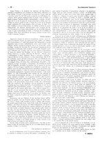 giornale/CFI0525498/1935/unico/00000080