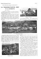 giornale/CFI0525498/1935/unico/00000081