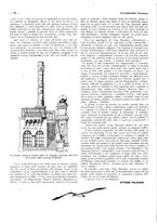 giornale/CFI0525498/1935/unico/00000084