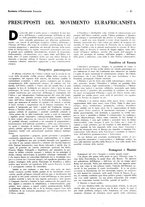 giornale/CFI0525498/1935/unico/00000085