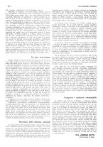 giornale/CFI0525498/1935/unico/00000086