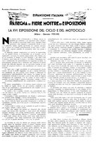 giornale/CFI0525498/1935/unico/00000089
