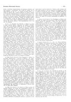 giornale/CFI0525498/1935/unico/00000091