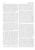 giornale/CFI0525498/1935/unico/00000092