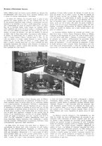 giornale/CFI0525498/1935/unico/00000093