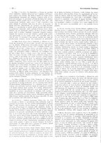 giornale/CFI0525498/1935/unico/00000094