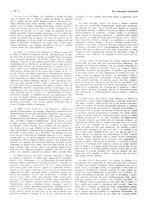 giornale/CFI0525498/1935/unico/00000096