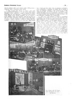 giornale/CFI0525498/1935/unico/00000097