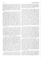 giornale/CFI0525498/1935/unico/00000098