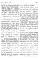 giornale/CFI0525498/1935/unico/00000101
