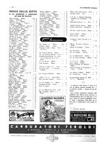 giornale/CFI0525498/1935/unico/00000102