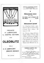 giornale/CFI0525498/1935/unico/00000103