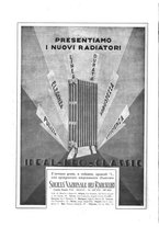 giornale/CFI0525498/1935/unico/00000104