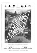giornale/CFI0525498/1935/unico/00000107