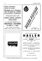 giornale/CFI0525498/1935/unico/00000108
