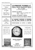 giornale/CFI0525498/1935/unico/00000109