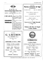 giornale/CFI0525498/1935/unico/00000110