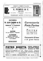 giornale/CFI0525498/1935/unico/00000112