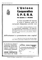 giornale/CFI0525498/1935/unico/00000113