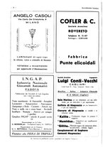 giornale/CFI0525498/1935/unico/00000114