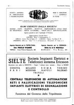 giornale/CFI0525498/1935/unico/00000116