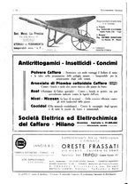 giornale/CFI0525498/1935/unico/00000118