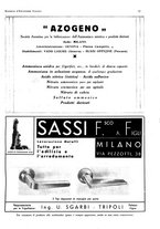 giornale/CFI0525498/1935/unico/00000119