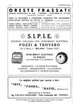 giornale/CFI0525498/1935/unico/00000120