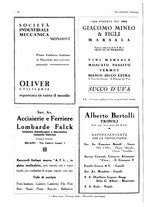 giornale/CFI0525498/1935/unico/00000122