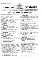 giornale/CFI0525498/1935/unico/00000123