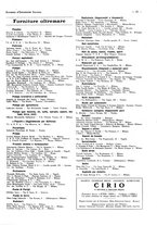 giornale/CFI0525498/1935/unico/00000129